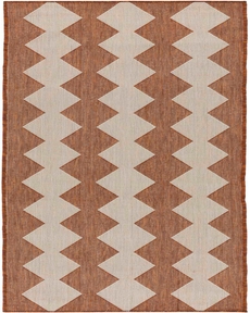 Positano POS04 Terrain 2'2" x 10' Area Rug