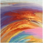8' x 10' Area Rug