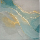 8' x 10' Area Rug