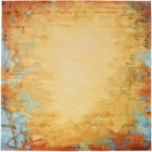8' x 10' Area Rug