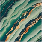 8' x 10' Area Rug