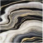 8' x 10' Area Rug