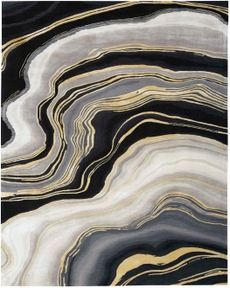 8' x 10' Area Rug