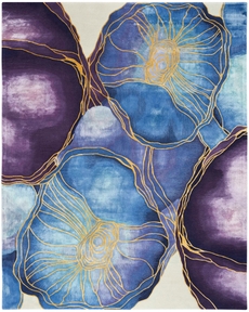 8' x 10' Area Rug