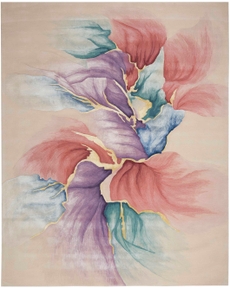 8' x 10' Area Rug