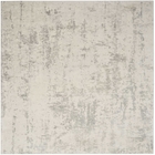 5' x 7' Area Rug