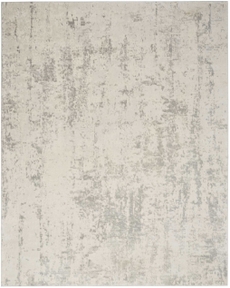 5' x 7' Area Rug