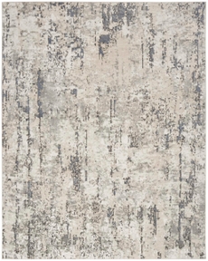 5' x 7' Area Rug