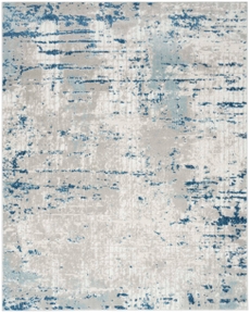 5' x 7' Area Rug