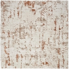 5' x 7' Area Rug