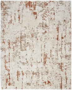 5' x 7' Area Rug