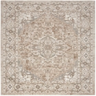 5' x 7' Area Rug