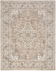 5' x 7' Area Rug