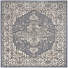 5' x 7' Area Rug