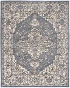5' x 7' Area Rug
