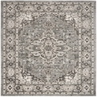 5' x 7' Area Rug