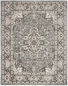 5' x 7' Area Rug