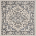 5' x 7' Area Rug