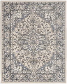 5' x 7' Area Rug