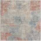 5' x 7' Area Rug