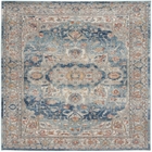 5' x 7' Area Rug