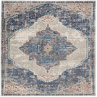 5' x 7' Area Rug