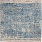 5' x 7' Area Rug