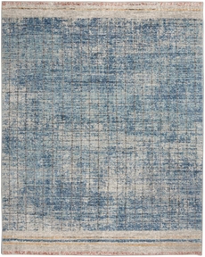 5' x 7' Area Rug