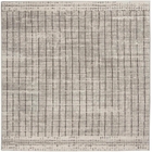5' x 7' Area Rug