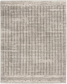 5' x 7' Area Rug