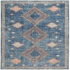 5' x 7' Area Rug