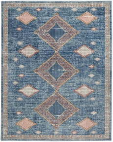 5' x 7' Area Rug