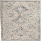 5' x 7' Area Rug