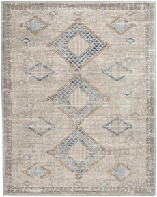 5' x 7' Area Rug