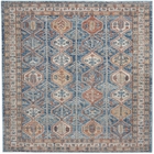 5' x 7' Area Rug