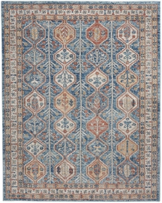 5' x 7' Area Rug