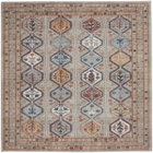 5' x 7' Area Rug