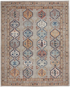 5' x 7' Area Rug
