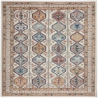 5' x 7' Area Rug