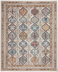 5' x 7' Area Rug