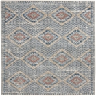 5' x 7' Area Rug