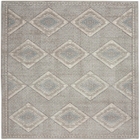 5' x 7' Area Rug
