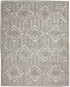 5' x 7' Area Rug