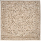 Retreat RET03 Beige Area Rug