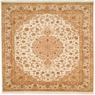 ONE OF A KIND RO46 IVORY