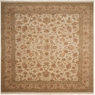 ONE OF A KIND RO30 BEIGE