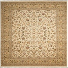 ONE OF A KIND RO31 BEIGE