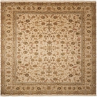 ONE OF A KIND RO39 BEIGE