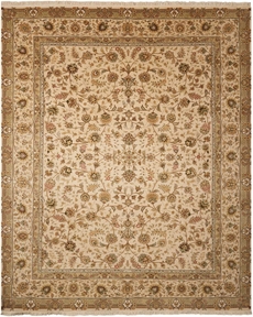 ONE OF A KIND RO39 BEIGE