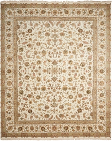 ONE OF A KIND RO39 IVORY